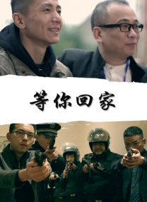 国产午夜亚洲精品久久999